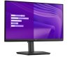Dell Monitor E2425HSM 23.8 cala IPS LED Full HD (1920x1080)^16:9^DP^HDMI^VGA^Głośniki^3Y